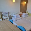 페리아 902 오션뷰 키즈 가족 펜션 이미지