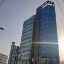 용산제일치과의원 네이버블로그
