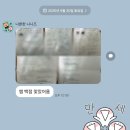 부송동-11 | 부송동 영어 중간고사 쏟아지는 100점 소식