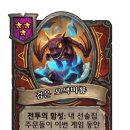 주식회사 배드엔터테인먼트 이미지