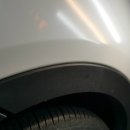 덴트올