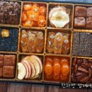 한과방 이미지