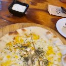 대성쭈꾸미낙지볶음전문점 이미지