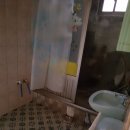 칠암공인중개사사무소 이미지