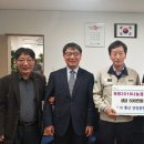 풍산기업㈜ 프레시안