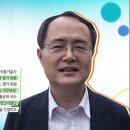 농업회사법인(주) 제일영농