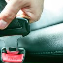 중원한의원 이미지