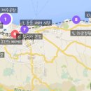 함덕하늘정원게스트하우스