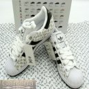 슈퍼스타 이미지