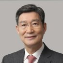 민정수석 유력 오광수, YS 차남-론스타 캤던 '특수통' 이미지