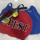 대전엔드리스풀 이미지