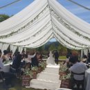 거창창포원 문화광장 이미지