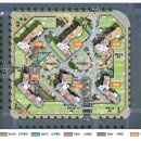 배곧호반써밋플레이스C1 이미지