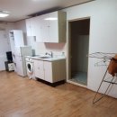 오동동200 이미지