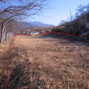 백운천민박 이미지