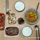 사흘카레 - 성동구 아차산로15길 10 | 일주일치 카레로 5가지 집밥 메뉴 만들기｜남은 카레 활용 꿀팁