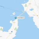 송계솔밭 화장실 이미지