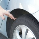 애플 타이어 이미지