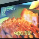 쎄송헤어 이미지