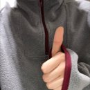 시온농장 | 늘 과소비를 반성하고 있음. 하지만 금방 잊어버림.