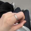 플라타디자인 이미지