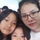 팜퓨리 일산본점 이미지