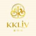 KKLIV 끌리브