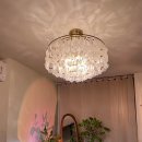 카페달눈 이미지