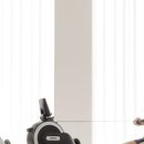 스컬 휘트니스 | 로잉머신 멜킨 로잉머신 가정용 스컬 조정머신 근력 마그네틱 전신 홈트 운동기구 할인 및 분석