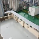 토탈인테리어;전기 이미지