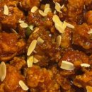 스테이 낙낙 이미지