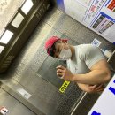 당미그린상가 이미지