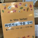 와인지몽 이미지