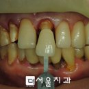 구의본치과 이미지