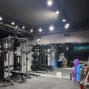 더 골프 하우스 이미지