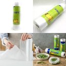 딸기마을 이미지