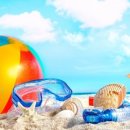 청수화장품 이미지