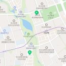 미사우리부동산공인중개사사무소 이미지