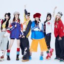 퀸 JTBC