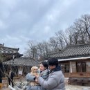 멍편한세상 이미지