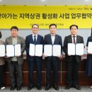 다빈치디자인(주) 이미지