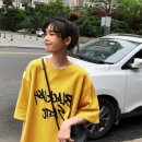 블랙래쉬 이미지