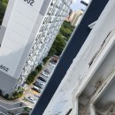 제일아파트 이미지