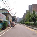 무궁화빌라 이미지