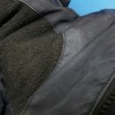 디스커버리익산 이미지
