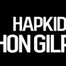 길라잡이 태권도 교육관 이미지