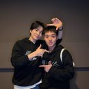 구미시문화예술회관 제2전시실 | 모신 신당)~26.4.12 - 은평역사한옥박물관 / 금성당 / 삼각산금암미술관 (턴체 플뢰르 작가 전시 in 구미)