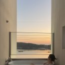 통영FH365 오션뷰스파가족펜션 이미지