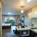 솔바람 파도소리 이미지