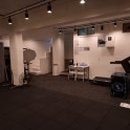 프리원핏 이미지